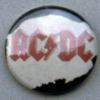 AC/DC-Button 2