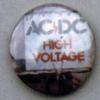 AC/DC-Button 3