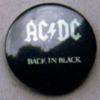 AC/DC-Button 4