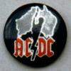 AC/DC-Button 5