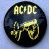 AC/DC-Button 6