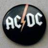 AC/DC-Button 8