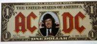 AC/DC-Dollar